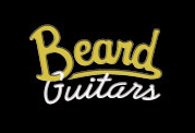 Beard Guitars
